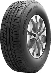 Bfgoodrich 215/60R17 ADVANTAGE SUV 96H