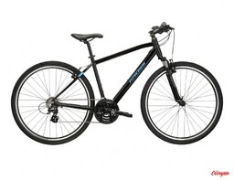 Kross Rower Evado 2.0