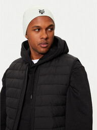 Czapka Quiksilver AQYHA05463 Biały