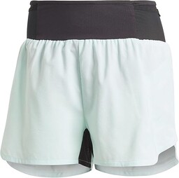 adidas Agr Short W - Spodenki damskie
