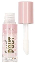 Lovely. Pout błyszczyk do ust! Top Coat
