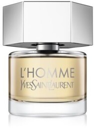 YVES SAINT LAURENT L''Homme EDT spray 60ml