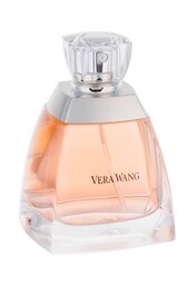 Vera Wang Vera Wang woda perfumowana 100 ml