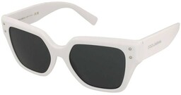 Okulary przeciwsÅoneczne Dolce & Gabbana DG4471 331287