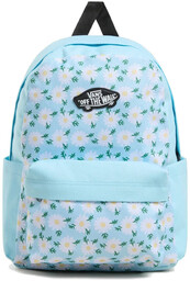 Plecak dziecięcy Vans Old Skool Grom - crystal