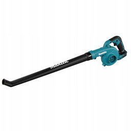 Dmuchawa akumulatorowe Makita DUB186Z 1,6 kg