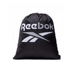 REEBOK - TORBA/PLECAK - TE GYMSACK GP0090 worek