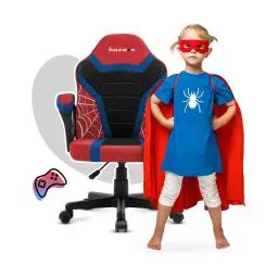 Huzaro Ranger 1.0 Mesh Dla dzieci do 130kg