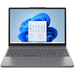 Lenovo IdeaPad Slim 3 15IRH10 15,3" i5-13420H 16GB