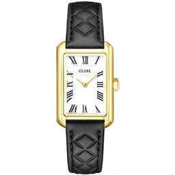 Cluse CW15005