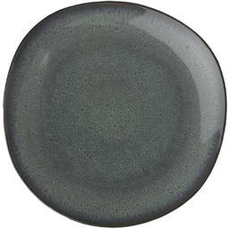 Like. By Villeroy &Amp; Boch Lave Kubek Talerz