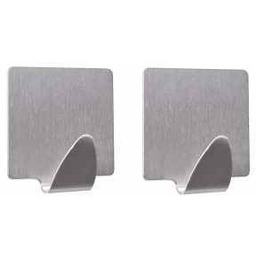 AWD INTERIOR AWD02091328 WIESZAK ŚCIENNY