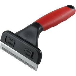 Ferplast 85960899 trymer Gro 5960, dla psów