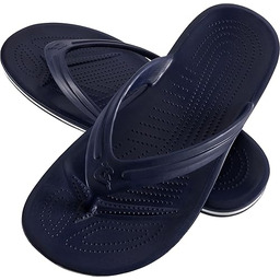 CRESSI Uniseks Flip Flop BlueKlapki z gumy EVA,