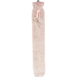 ALPINA Termofor 1078489 Różowy