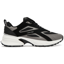 Sneakersy Calvin Klein
