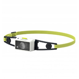 Latarka Czołowa Ledlenser NEO1R
