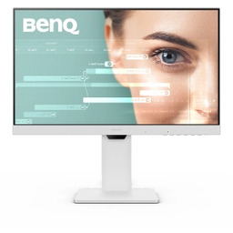 BenQ GW2486TC 23,8" Full HD IPS 100Hz 5ms