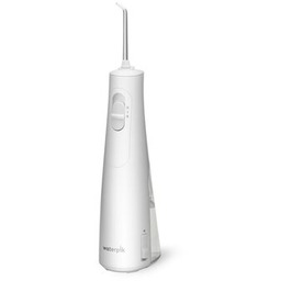 Waterpik WF-21 biały