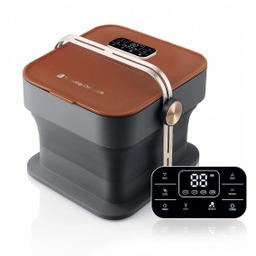 Medivon Aqua Pro Masażer do stóp