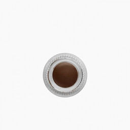 Sigma - DEFINE + POSE BROW POMADE -