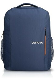 Lenovo Plecak do laptopa 15.6 Laptop Everyday Backpack