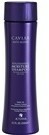 Alterna Caviar Moisture, szampon nawilżający, 250ml