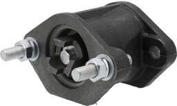 Yato ADAPTER WOM