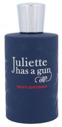 Juliette Has A Gun Gentlewoman woda perfumowana 100