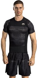 rashguard koszulka venum g-fit air XXL Czarny