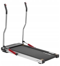 BIEŻNIA ELEKTRYCZNA NORDIC HMS LOOP15 OUTLET