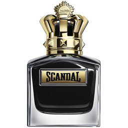 Jean Paul Gaultier Scandal Pour Homme Le Parfum