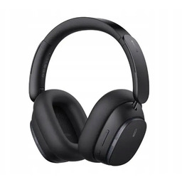 Słuchawki bezprzewodowe Baseus Bowie H1 Pro Nauszne Bluetooth