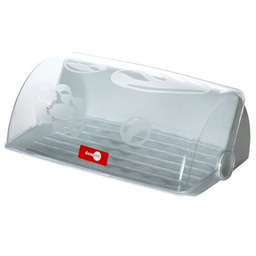 DOMOTTI Chlebak Avangarda 699437