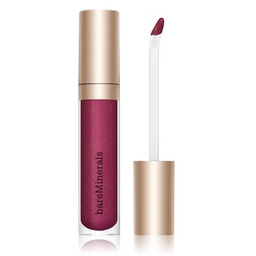 bareMinerals Mineralist Lip Gloss Balm Błyszczyk do ust