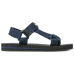 Sandały Big Star Shoes