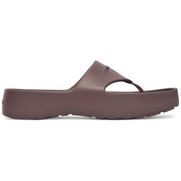 Japonki Calvin Klein