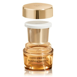ESTÉE LAUDER Revitalizing Supreme+ Youth Power Creme Refill