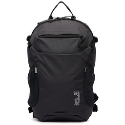 Plecak Jack Wolfskin Velocity 12 A65981 6350 Szary