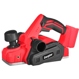 Energizer 20V 3PL01 Strugarka grubościowa
