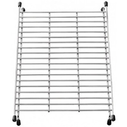 BLANCO Kratka ociekowa 234795