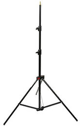 Manfrotto Statyw 1052 BAC
