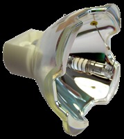 Lampa do HITACHI DT00691 - zamiennik oryginalnej lampy