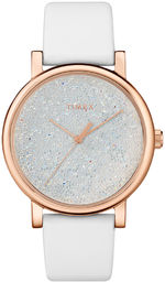 Timex TW2R95000