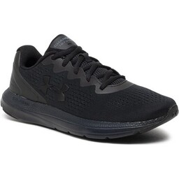 Under Armour Buty Ua Charged Impulse 2 3024136-002