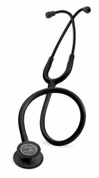 Littmann Classic III 5803 BLACK EDITION Stetoskop internistyczny