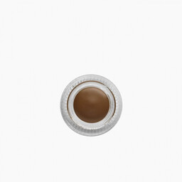 Sigma - DEFINE + POSE BROW POMADE -