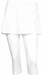 Pure Lime Damski 570725 Skipri, 1000 biały, XL