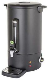 HENDI Warnik Concept Line poj. 18l 211465