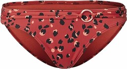 O''Neill Damskie bikini PW Cruz Mix Bottom różowy